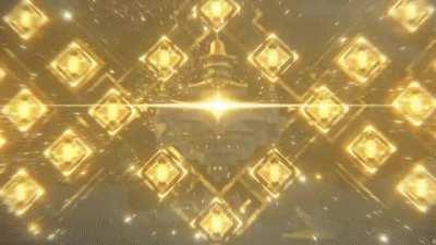 How Is Ningguang a 4* character?