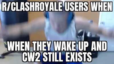 whi Greddycell no listen to cummunity 😭😭😭