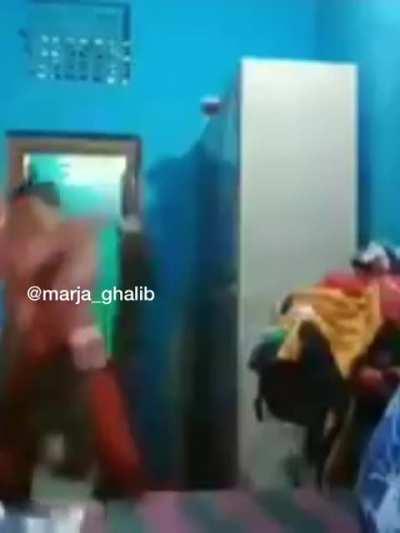 Maa ka pyar (With Sound)