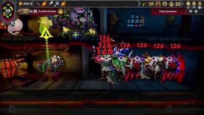 Check out this glitch/exploit I found out.