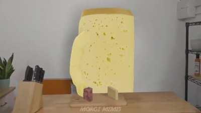 Hammond what happened