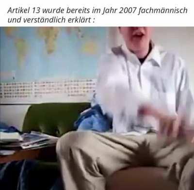 Ich_iel