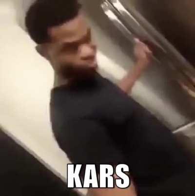 Overused Meme, Different Sounds