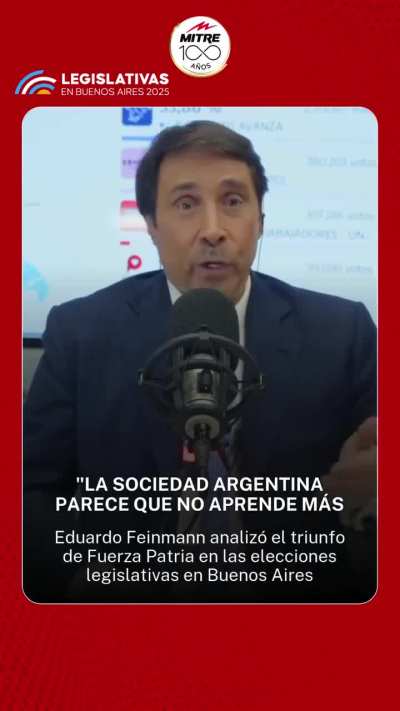 Feinmann: 