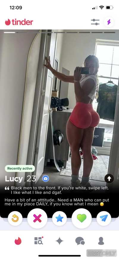 Dating Sites in 2025