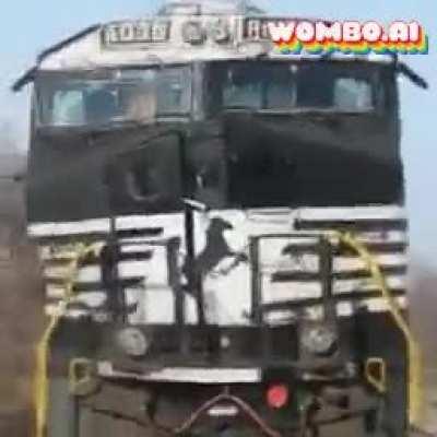 What Chu Know About Rollin?