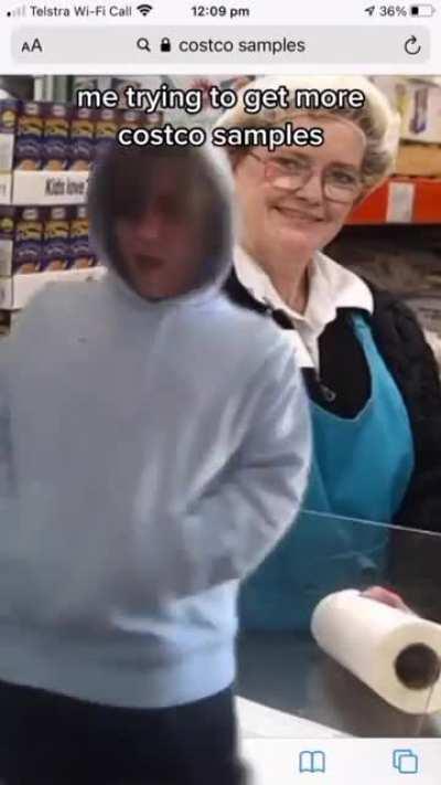 The only good way to use fake alters