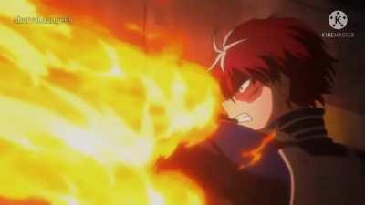 Top 5 characters in one piece