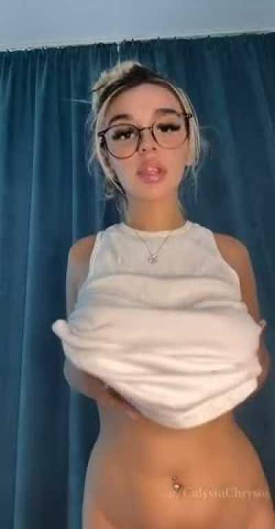 You can use my body & toss me around