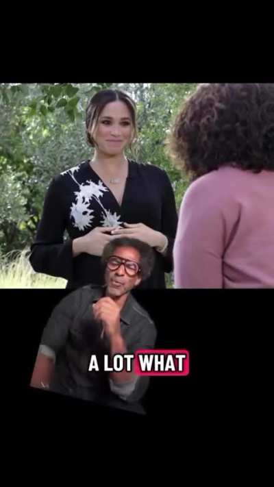 Carroll Channing white passing.