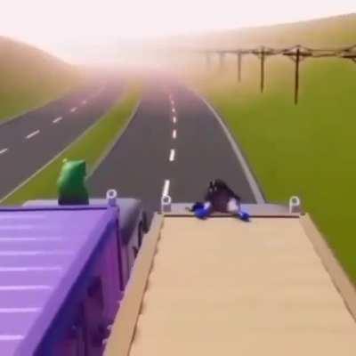 BeelcitosMemes - Video #5838