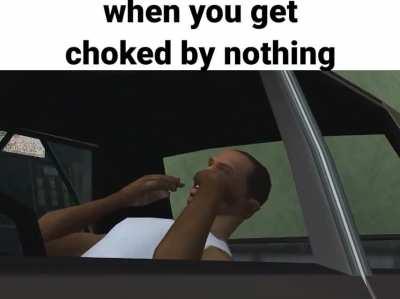 John Cena killing me :(