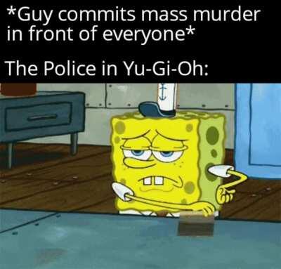 Time for a d-d-d-d-d-dd-dddd-ddddddddDUEL