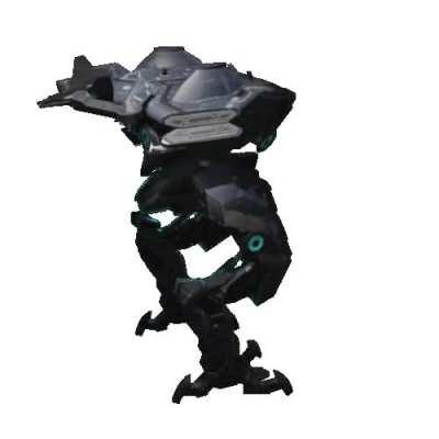 Who else thinks pixonic should add titan skins? How does my dark ao ming look?
