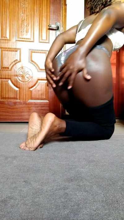 My humble contribution to your day