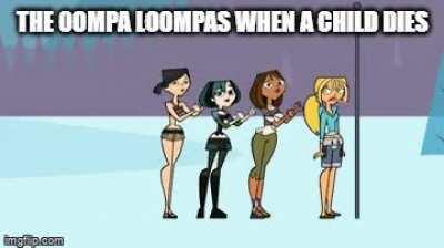 Sorry But I Had To Do This