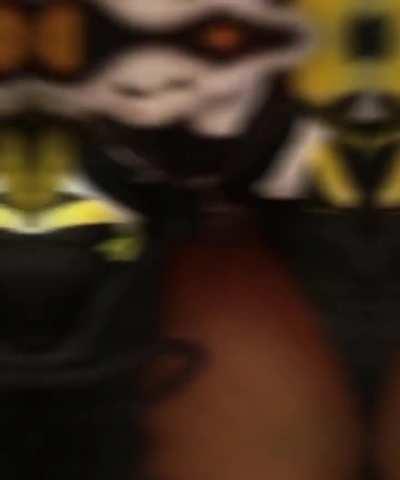 Images taken from u/tgfghghgu