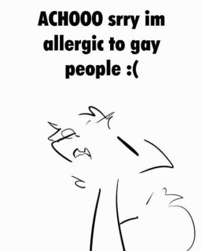 Does Spencer's ID check for online purchases