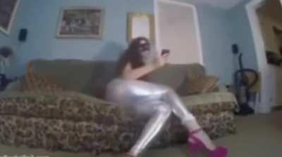 I love that hole🤤