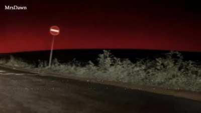 The most mysterious song on the internet