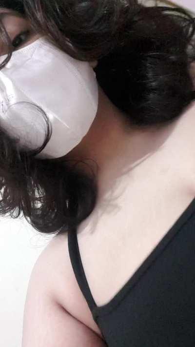 Nice titts or no ð ðª