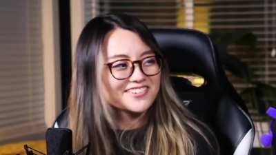 Henry's right. Sometimes you just gotta show your appreciation. 