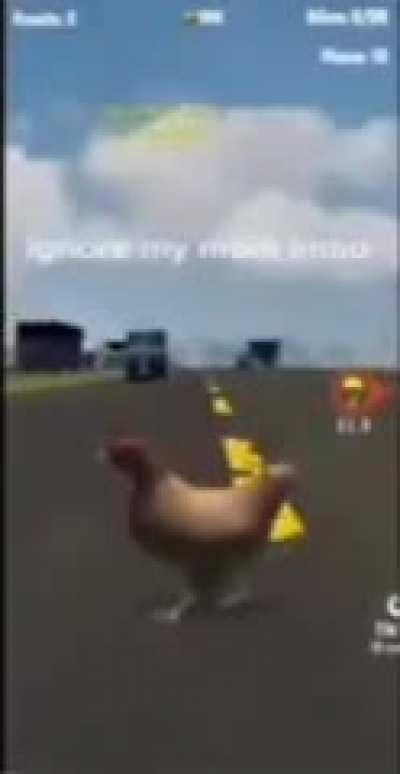 GO TO THE BATHROOM!!!