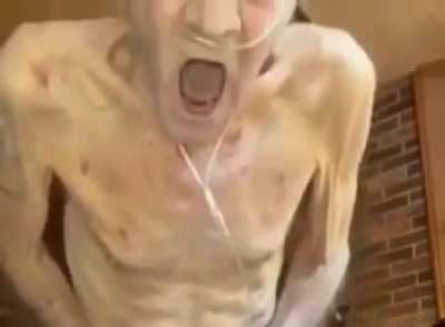 The shocking truth behind George Soros 💔