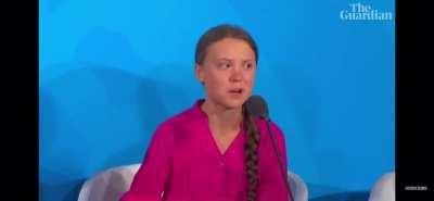 Message to my recruiter