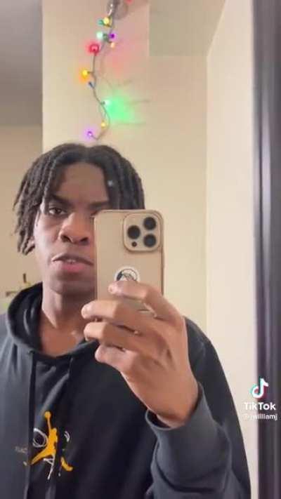 Facts. Facts. Straight facts.