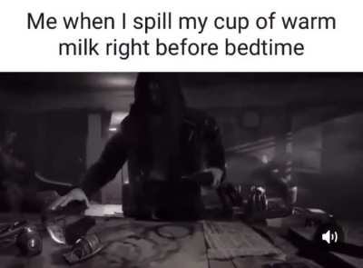 most mentally adjusted 2real4u member