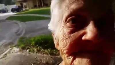 I'm 15 and this is yeet