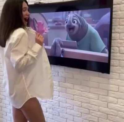 Admin çalışmak için güvenli değil işareti gerekir mi?