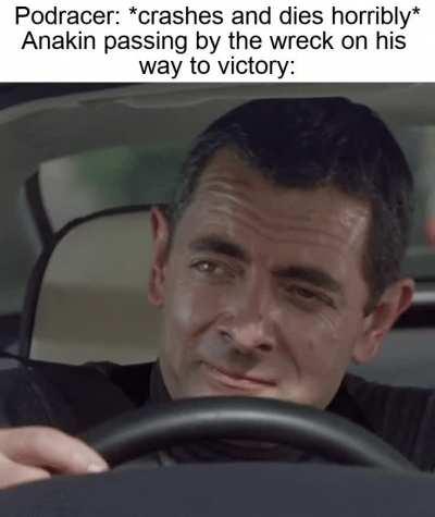 Damn, that looks painful