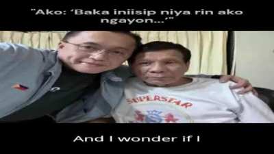 Top 10 Anime Breakups 💔