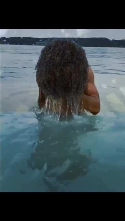 MemesESP - Video #7807