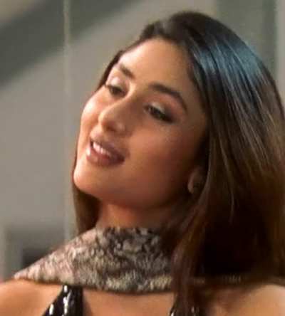 Kareena Kapoor