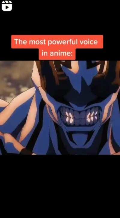 I didn't know you were so powerful, senpai