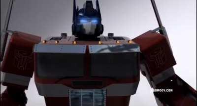 Remember this video 🤣🔥?