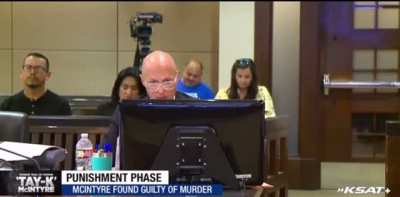 Bro did NOT have to say allat😭😭🙏