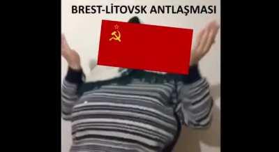 Haftanın görevi için tekrar atıyorum eğer yasaksa öncelini silerim.