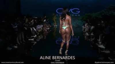 Brazil sure knows how to make 'em..