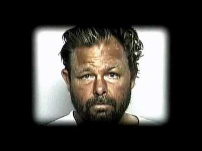 500+ arrests for public drunkeness, 1993 - 2010.