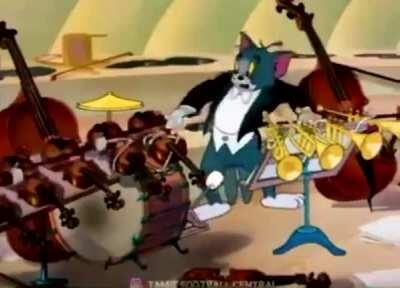 It&rsquo;s time for Roberto Firmino to step up