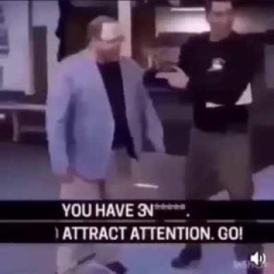 Kassadin players when K’Sante roams to their lane.