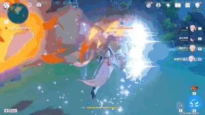This shows they make character do have refine hit boxes not just rectangular hitboxes