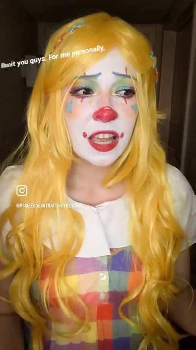 Award winning financial advice