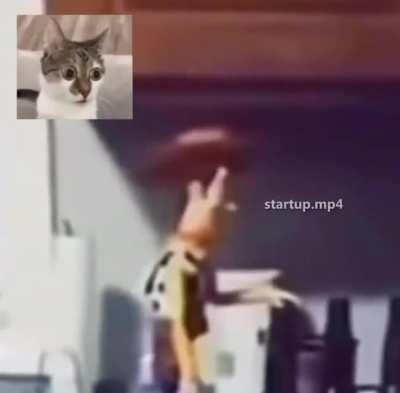 One Piece Israel!?!?