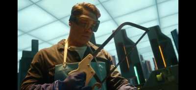 Original Sin season 2 leaked scene???