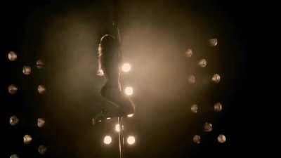 shakira's moan FUUUUCK